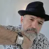 Aron Majewski - @aronmajewski - TikTok