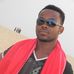 Aaron Anang - Film Maker - Facebook