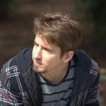 Aaron Barth Martinson - @aaronmaker - Instagram