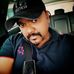 Aaron De Maker - Facebook
