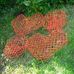 Aaron Frater Object maker - Facebook