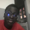 Aaron Fun Maker - @aaronmaker14 - TikTok