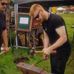Aaron Houghton - Maker - Facebook