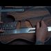 Aaron Hunter Gotch - Film Maker - Facebook
