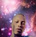 Aaron M. Maker - Facebook