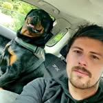 Aaron Maker - @makkeraaron - Instagram