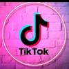 Aaron_maker - @tiktokmashup1024 - TikTok