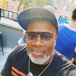 Aaron Maker - @amakeroo - Instagram