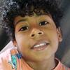 Aaron Maker - @aaron.maker - TikTok