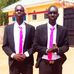 Aaron Maker Dut - Facebook