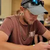 Aaron shewmaker - @aaronshewmaker97 - TikTok