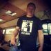 Aaron The Maker - Facebook