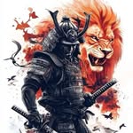 Aarónmake Rojas - @aaronmakerojas - Instagram