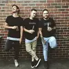 AM.Fab - @aaronmaker0 - TikTok