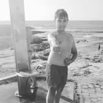 aaron bailes - @aaron_makina_un_fiera - Instagram