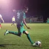Aaron Makin228 - @aaronmakin228 - TikTok