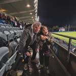 Aaron Makin - @aaron.makin.86 - Instagram