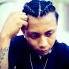 Aaron Makin - @aaron.makin08 - TikTok