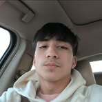 Aaron Makin - Facebook