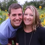 Aaron Makin - @aaron.makin - Instagram