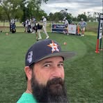 Aaron Makin - Facebook