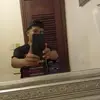 Aaron Makin - @aaron.makin7 - TikTok