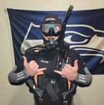 Aaron Makin - Facebook