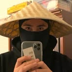 Aaron Makin - Facebook