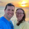 Aaron Makin - @aaron.makin - TikTok