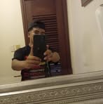 Aaron Makin - Facebook