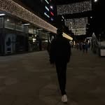 Aaron Mäkinen - @makinenaaron - Instagram