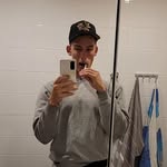 Aaron Mäkinen - @aaron_makinen - Instagram