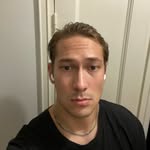 Aaron Mäkinen - @aaronmakinen - Instagram