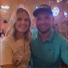 Aaron Makings - @aaron.makings - TikTok