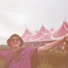 Aaron Makinson - @aaronmakinson1 - TikTok