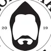 aaronmakingstuff - @aaronmakingstuff - TikTok