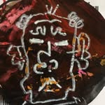 Aaron.Sp - @aaronmakingart - Instagram