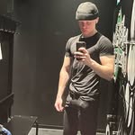 Snäp - aaron.makinen - @aaron.makinen - Instagram