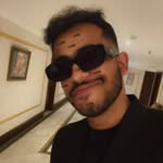 @_aaron_makkar - Instagram