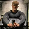 Aaron - @aaronmaack - TikTok
