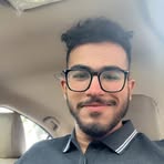 Aaron Makkar - Facebook