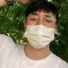 AROON MAKOK - @aroon.makok2 - TikTok