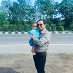 Arun Makkar - Facebook