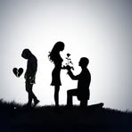 Arun Malakar - Facebook
