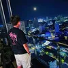 Mak Aaron - @mak.aaron - TikTok