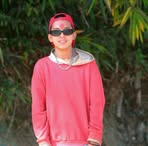 Mogar Arun - Facebook
