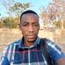 Aaron Makowani - Facebook