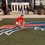 Aaron Makowski - @aaron_makowski - Instagram