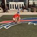 Aaron Makowski - Facebook