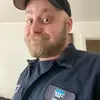 Aaron Mankowski - @aaronmankowski - TikTok